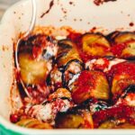 Quinze recettes végétariennes pour un été gourmand et équilibré en alimentation saine.