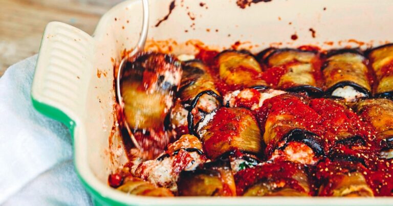 Quinze recettes végétariennes pour un été gourmand et équilibré en alimentation saine.