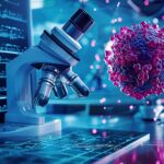 Des anticorps nouvelle génération développés par des chercheurs pourraient transformer les traitements médicaux.