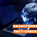 Recrutement d’un.e journaliste fact-checker pour renforcer l’intégrité de l’information au Bénin
