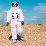 La NASA recrute des volontaires pour un an de vie en conditions martiennes isolées