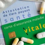 Complémentaire santé : guide pour choisir la meilleure option en France
