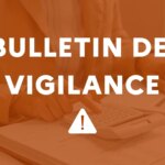 Remboursement d&rsquo;impôt : des tentatives d&rsquo;hameçonnage signalées en France.