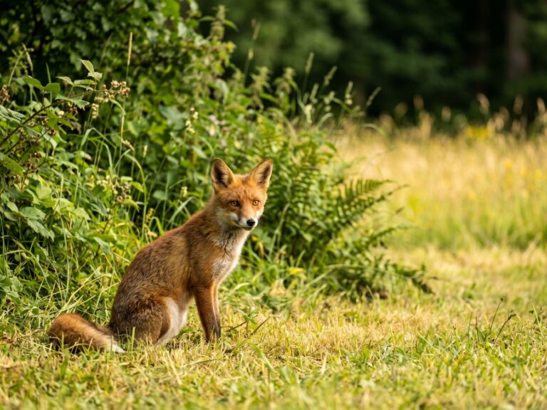 Des scientifiques alertent contre la destruction des espèces jugées nuisibles en France.