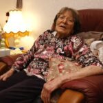 Renée Marcos, survivante d&rsquo;Auschwitz, décède à 100 ans, hommage de Benoît Payan.