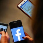 Interdiction des réseaux sociaux pour les moins de 15 ans : le Parlement adopte une loi en Europe.
