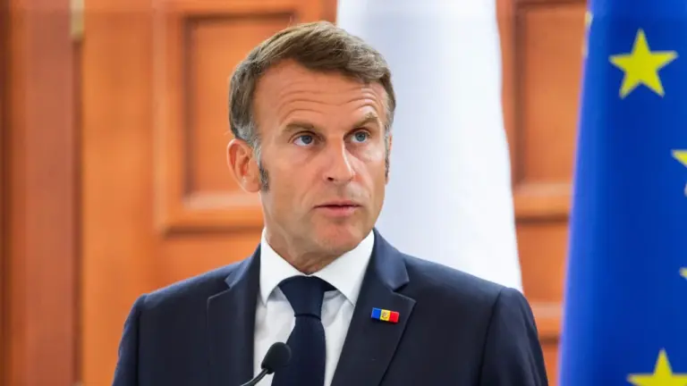 Retraite Agirc-Arrco : fin du malus de 10 % pour les nés entre 1964 et 1968, une hausse de pension.