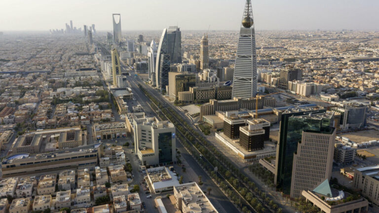 Éthiopiens condamnés à mort en Arabie saoudite : l’Éthiopie engage des négociations.