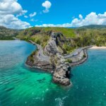 Road trip à l&rsquo;île Maurice : exploration des régions et des routes locales