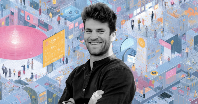 WANIWANI lève 8 millions de dollars pour développer des agents IA dans l’intermédiation.