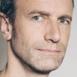 Romain Lemire publie ‘Clément’, un récit engagé sur des enjeux sociétaux contemporains