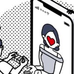 Hong Kong, épicentre des arnaques à la romance via des technologies de deepfake