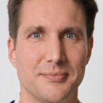 NGE adopte une nouvelle gouvernance pour renforcer la transition écologique dans le BTP.