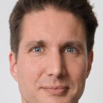 NGE adopte une nouvelle gouvernance pour renforcer la transition écologique dans le BTP.