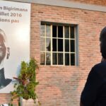 Burundi : le mystère persiste autour de la disparition du journaliste Jean Bigirimana