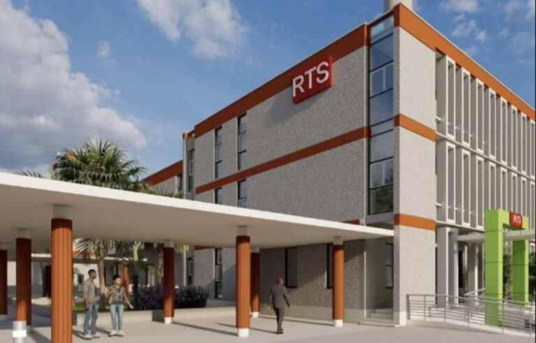 Sénégal : Les employés de la RTS menacent de boycotter les JOJ à moins de 100 jours.