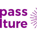 Japan Expo 2026 : Le pass Culture stimule la consommation de mangas en France