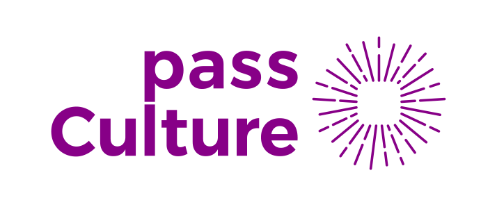 Japan Expo 2026 : Le pass Culture stimule la consommation de mangas en France