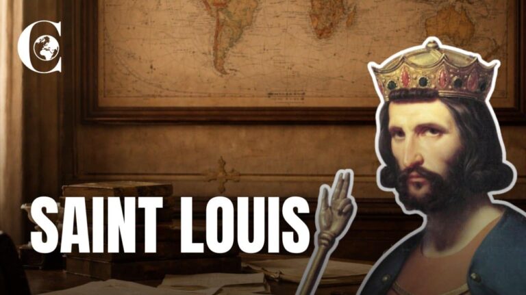 Podcast de François-Régis Legrier : analyse des enjeux économiques à Saint-Louis.
