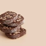 Recette de salame de chocolat : un dessert traditionnel apprécié en Italie et au-delà