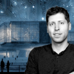 Qui achètera l’action OpenAI ? Analyse des investisseurs potentiels et des enjeux.