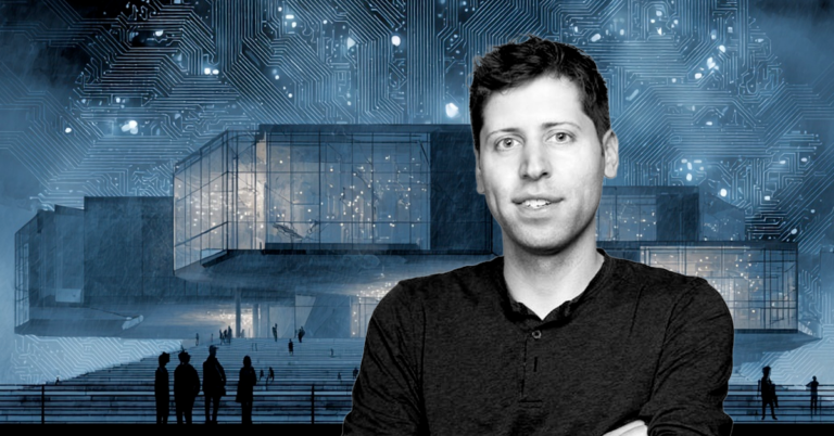 Qui achètera l’action OpenAI ? Analyse des investisseurs potentiels et des enjeux.