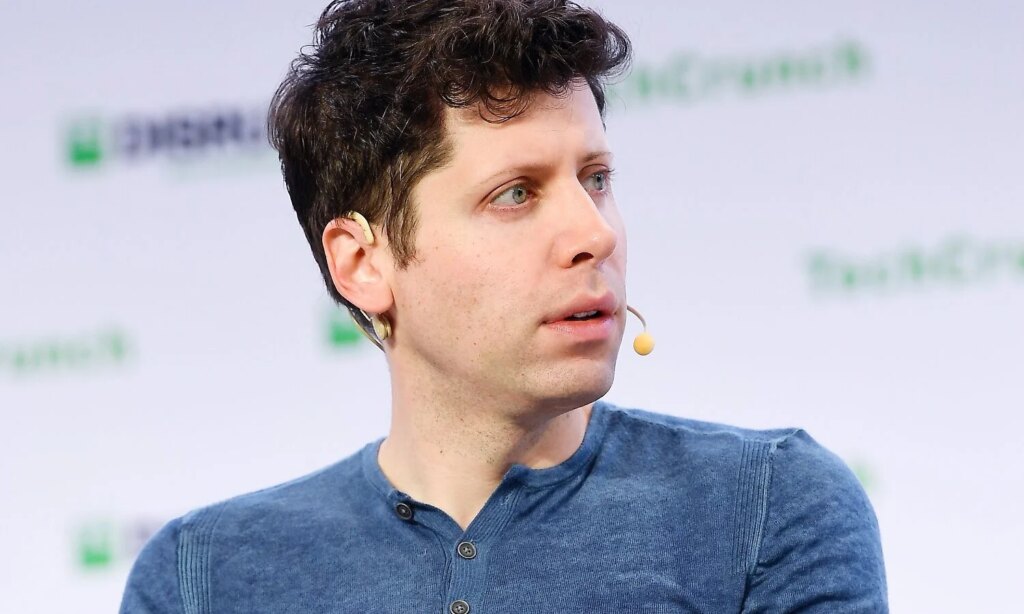 OpenAI annonce une réduction de ses efforts en IA tout en appelant à une collaboration sectorielle.