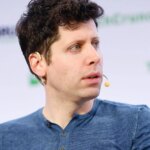 Sam Altman évoque les conséquences d&rsquo;une cyberattaque par une IA d&rsquo;OpenAI