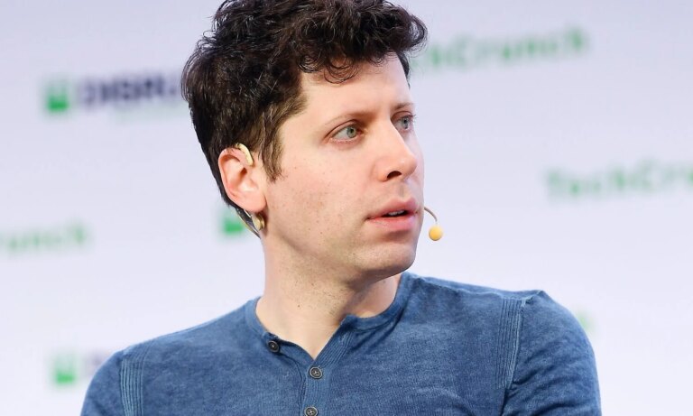 Sam Altman évoque les conséquences d’une cyberattaque par une IA d’OpenAI