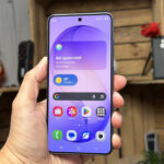 Samsung améliore Voice Recorder en corrigeant un défaut majeur de l’application.