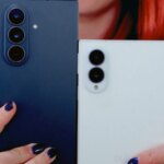 Samsung Galaxy Z Fold 8 et Z Fold 8 Ultra : différences techniques et fonctionnalités clés