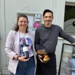 Gilles Pudlowski présente une analyse des tendances culinaires en France.