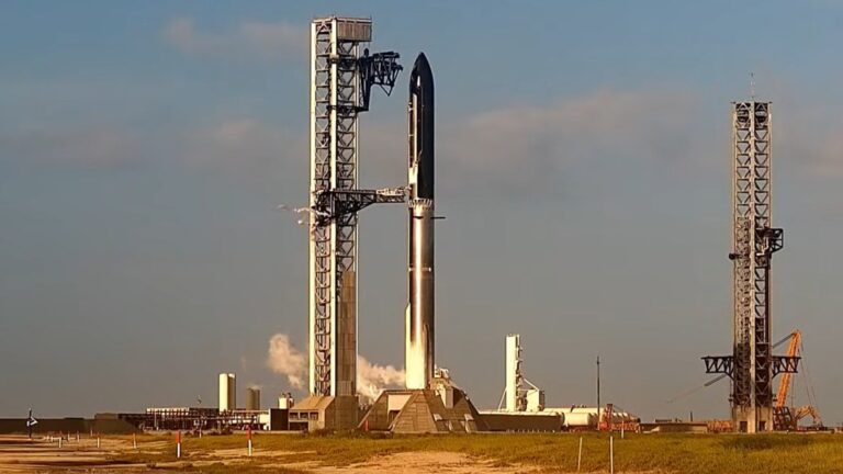 Annulation du 13e vol du Starship de SpaceX : causes et implications pour les essais futurs