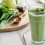 Smoothies : une analyse des bienfaits et risques pour la santé selon des nutritionnistes.