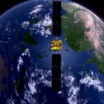 La Chine surpasse les États-Unis dans le classement mondial des systèmes de navigation par satellite avec BeiDou.