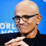 Microsoft alerte les entreprises sur les coûts cachés de l&rsquo;utilisation de l&rsquo;IA.