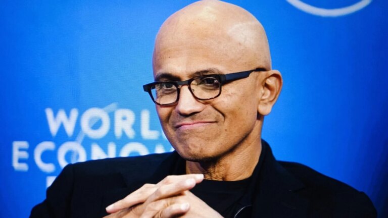 Microsoft alerte les entreprises sur les coûts cachés de l’utilisation de l’IA.