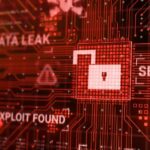 Un membre présumé de Scattered Spider extradé vers les États-Unis pour cybercriminalité.