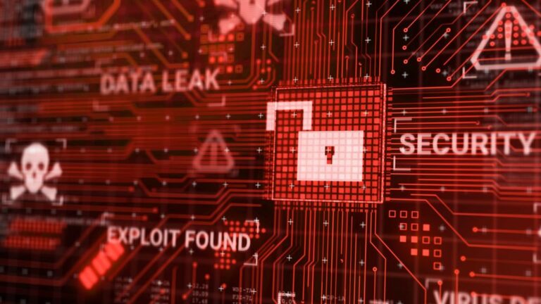 Un membre présumé de Scattered Spider extradé vers les États-Unis pour cybercriminalité.