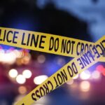Un jeune Algérien tué à Paris, un suspect d&rsquo;origine marocaine identifié.