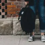 Échec au bac : options d&rsquo;études pour les élèves en France après l&rsquo;examen