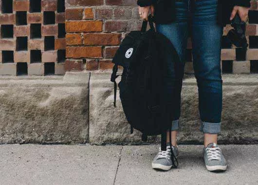 Échec au bac : options d’études pour les élèves en France après l’examen