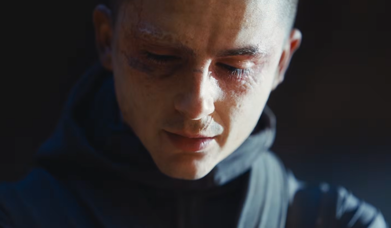 Dune : Troisième partie, Paul confronté à la corruption du pouvoir dans le nouveau trailer