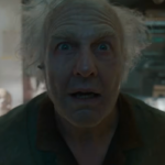 Tom Cruise présente un nouveau look dans le trailer du film d’Alejandro González Iñárritu.