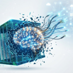 Infiltration IA : Anthropic cible trois organisations après OpenAI