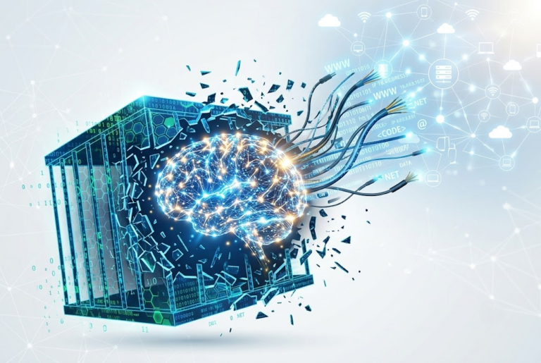 Infiltration IA : Anthropic cible trois organisations après OpenAI