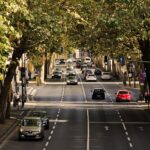 Sécurité routière : hausse des accidents et des blessés graves dans les Alpes-Maritimes