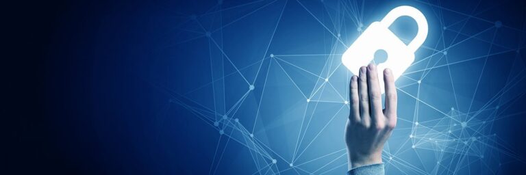 Nvidia réunit plus de 50 entreprises IT pour renforcer la sécurité de l’intelligence artificielle.