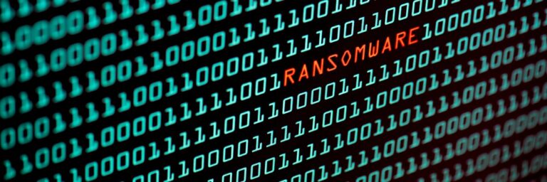 FortiBleed : une campagne ciblant la triade d’INC Ransom affecte plusieurs entreprises.