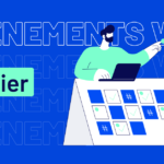Technologie et cybersécurité : les gouvernements renforcent les régulations sur les données personnelles.
